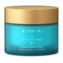 Rituals Karma Whipped Body Cream Refill, 220 ml Rituals Karma Whipped Body Cream Refill, 220 ml