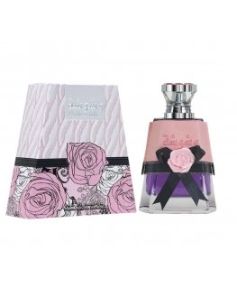 Lattafa Washwashah Парфюм EDP 30ml
