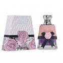 Lattafa Washwashah Smaržas EDP 30ml Lattafa Washwashah Smaržas EDP 30ml