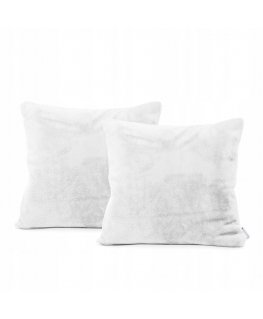 DecoKing CUS/MIC/CAPPUCCINO/45x45*2