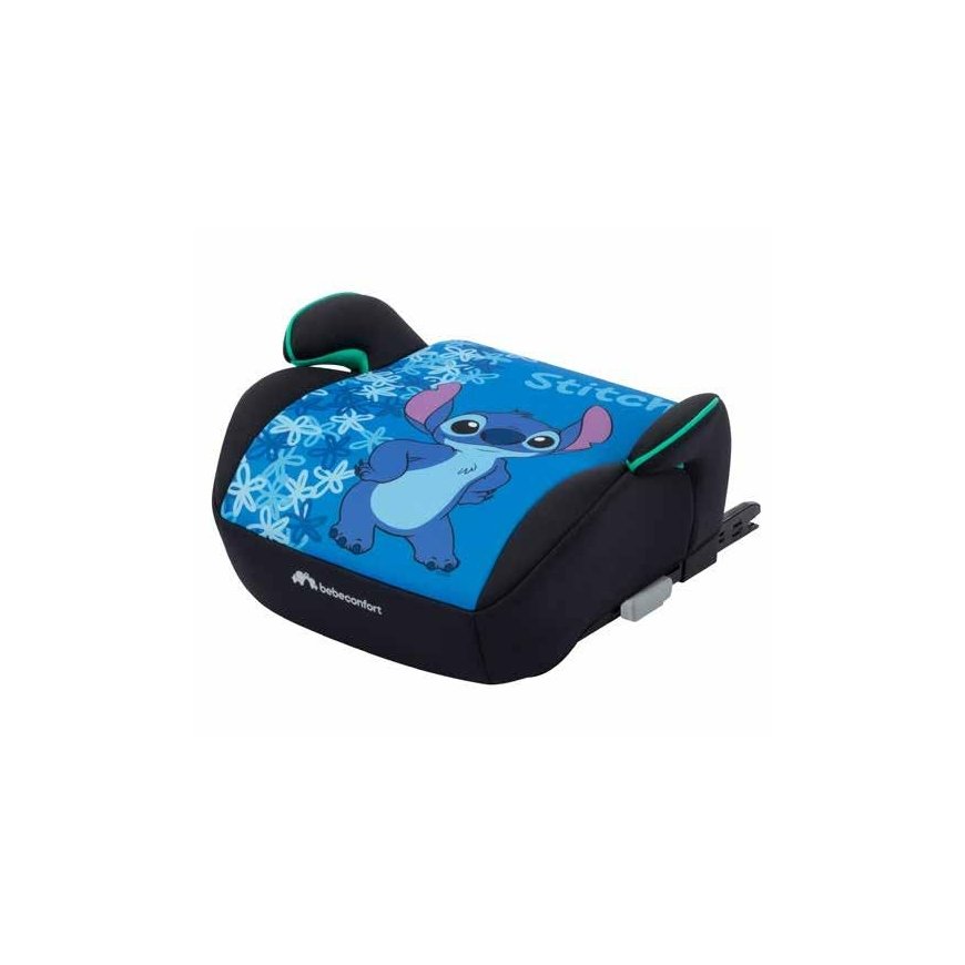 Bebe Confort BEBECONFORT Hygiene Accessories Set DOG&SEAGUL, 3106209310