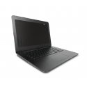 Kensington FP160W10 40.6 cm (16") Laptop Frameless display privacy filter 2H Kensington FP160W10 40.6 cm (16") Laptop Frameless display privacy filter 2H