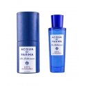 Acqua di Parma Blu Mediterraneo Mirto di Panarea Smaržu Testeris EDT 150ml