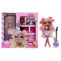 L.O.L. Surprise! OMG Eye Spy - Rockstar