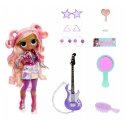 L.O.L. Surprise! OMG Eye Spy - Rockstar