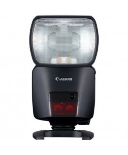 Canon EL-1 Melns
