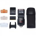 Canon EL-1 Black Canon EL-1 Black
