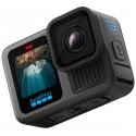 GoPro HERO13 Extended Power Bundle aktiivsuskaamera 27,6 MP 5.3K Ultra HD CMOS 25,4 / 1,9 mm (1 / 1. GoPro HERO13 Extended Power Bundle aktiivsuskaamera 27,6 MP 5.3K Ultra HD CMOS 25,4 / 1,9 mm (1 / 1.