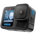 GoPro HERO13 Extended Power Bundle aktiivsuskaamera 27,6 MP 5.3K Ultra HD CMOS 25,4 / 1,9 mm (1 / 1. GoPro HERO13 Extended Power Bundle aktiivsuskaamera 27,6 MP 5.3K Ultra HD CMOS 25,4 / 1,9 mm (1 / 1.