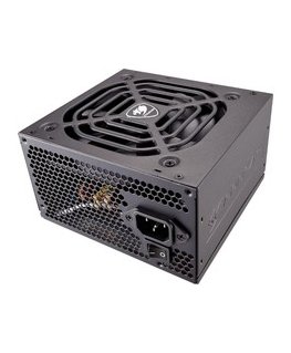 ASRock Pro Series PRO-750G | Power Supply