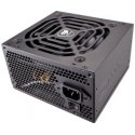 ASRock Pro Series PRO-750G | Virtalähde ASRock Pro Series PRO-750G | Virtalähde