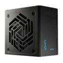 ASRock Pro Series PRO-750G | Baro avots ASRock Pro Series PRO-750G | Baro avots