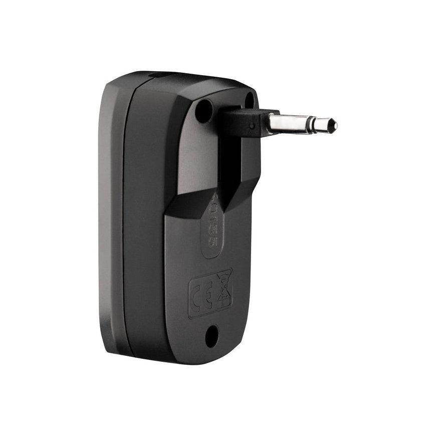 Westcott FJ-XR Imtuvas – 4