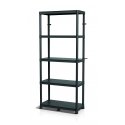 STACKARO SOLID KISTENBERG ГАРАЖНЫЕ ПОЛКИ РИЖИЕ STACKARO SOLID KISTENBERG ГАРАЖНЫЕ ПОЛКИ РИЖИЕ