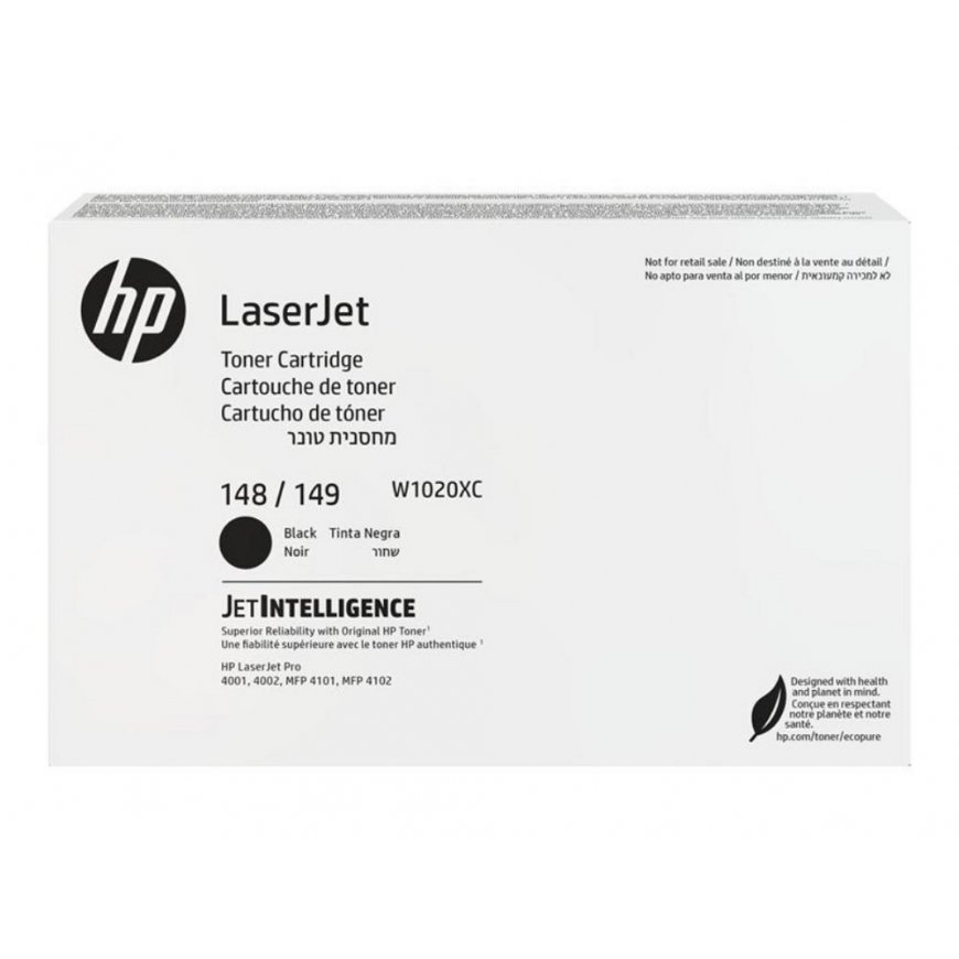 HP Poly Hewlett Packard (HP) HP