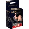Hewlett Packard (HP) HP 1020XC Juodas Originalus LaserJet Tonerio Kasetė Hewlett Packard (HP) HP 1020XC Juodas Originalus LaserJet Tonerio Kasetė