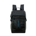 Acer Predator Utility Lite Backpack 16" seljakott Reisiseljakott Must Polüester Acer Predator Utility Lite Backpack 16" seljakott Reisiseljakott Must Polüester