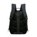 Acer Predator Utility Lite 16" backpack Travel backpack Black Polyester Acer Predator Utility Lite 16" backpack Travel backpack Black Polyester