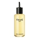 Rabanne Fame Parfum Refill 200 ml Naised Rabanne Fame Parfum Refill 200 ml Naised