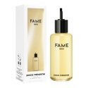 Rabanne Fame Parfum Refill 200 ml Naisten