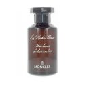 I Profumi Di Firenze Hayan perfume spray 100 ml I Profumi Di Firenze Hayan perfume spray 100 ml