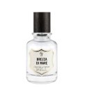 I Profumi Di Firenze Brezza Di Mare parfüüm spray 100ml I Profumi Di Firenze Brezza Di Mare parfüüm spray 100ml