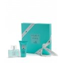 I Profumi Di Firenze Brezza Di Mare parfüüm spray 100ml I Profumi Di Firenze Brezza Di Mare parfüüm spray 100ml