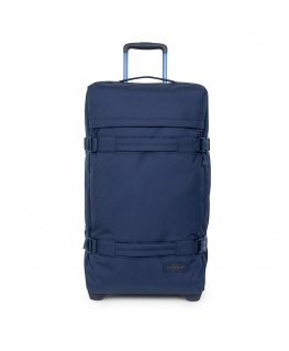 Eastpak TRANSIT'R L reisikohver, Monotone Navy