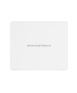 Grandstream Networks GWN7603 traadita kohtvõrgu pääsupunkt 867 Mbit/s Valge Power over Ethernet tugi