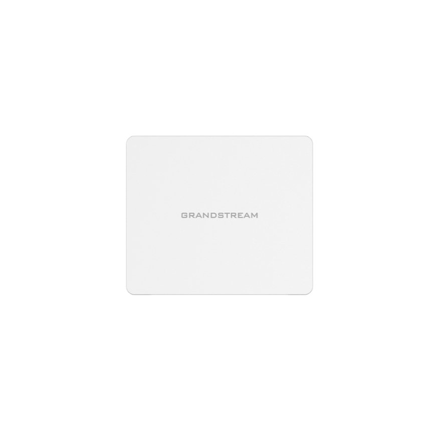 Grandstream Networks GWN7603 WLAN piekļuves punkts 867 Mbit/s Balts Power over Ethernet (PoE)