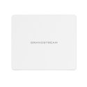 Grandstream Networks GWN7603 беспроводная точка доступа 867 Мбит/с Белый Питание по Ethernet (PoE)
