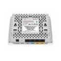 Grandstream Networks GWN7603 WLAN-tukiasema 867 Mbit/s Valkoinen Power over Ethernet -tuki Grandstream Networks GWN7603 WLAN-tukiasema 867 Mbit/s Valkoinen Power over Ethernet -tuki