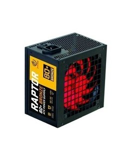 ASRock Pro Series PRO-650B | Power Supply Unit