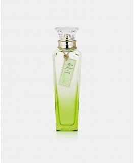 Adolfo Dominguez Agua Fresca de Azahar Eau De Toilette 120 ml