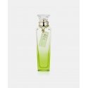 Adolfo Dominguez Agua Fresca de Azahar 120 ml Naised Adolfo Dominguez Agua Fresca de Azahar 120 ml Naised