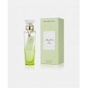Adolfo Dominguez Agua Fresca de Azahar 120 ml Naised Adolfo Dominguez Agua Fresca de Azahar 120 ml Naised
