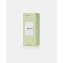 Adolfo Dominguez Agua Fresca de Azahar 120 ml Naisten Adolfo Dominguez Agua Fresca de Azahar 120 ml Naisten