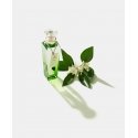 Adolfo Dominguez Agua Fresca de Azahar 120 ml Sievietes Adolfo Dominguez Agua Fresca de Azahar 120 ml Sievietes