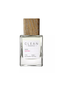 I Profumi Di Firenze Agrumi Di Sicilia perfume spray 100ml