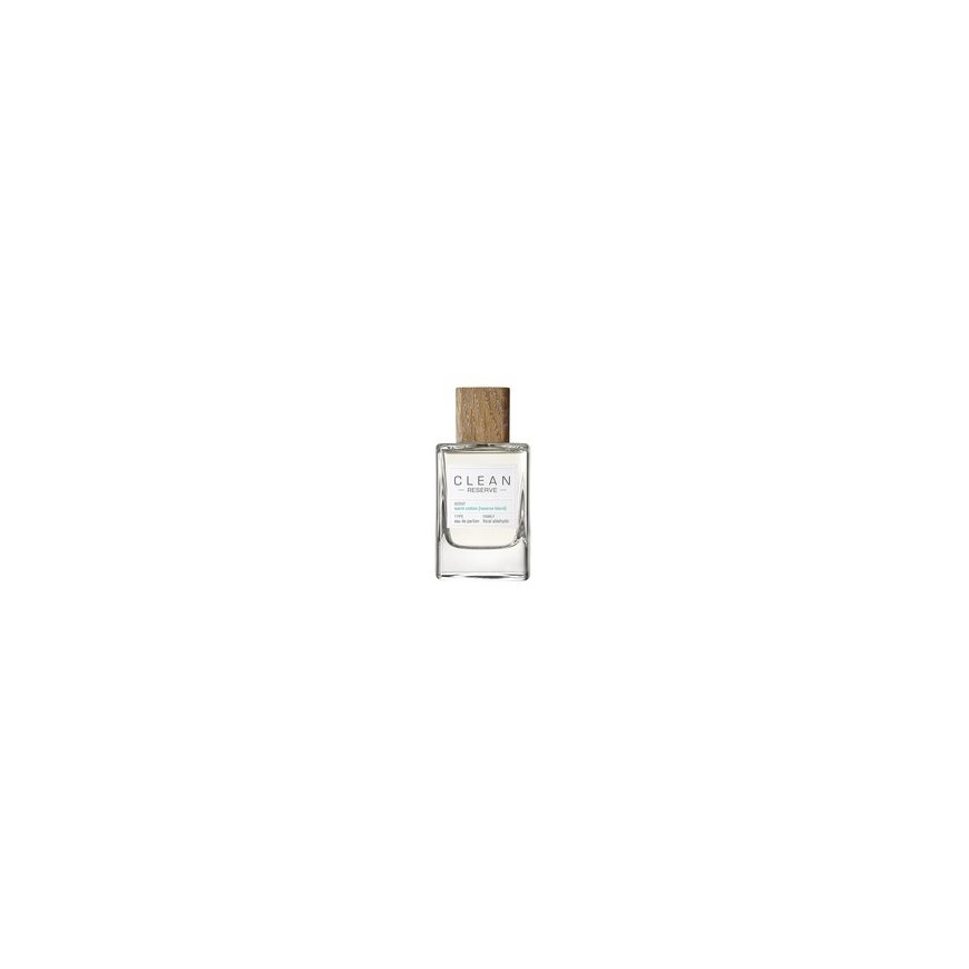 I Profumi Di Firenze Agrumi Di Sicilia smaržūdens aerosols 100ml – 2