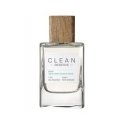 I Profumi Di Firenze Agrumi Di Sicilia parfüümivesi 100ml I Profumi Di Firenze Agrumi Di Sicilia parfüümivesi 100ml