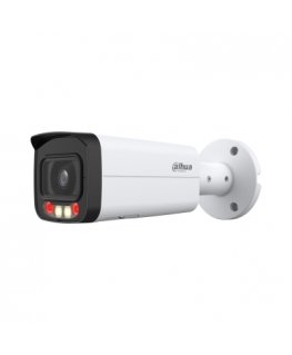 Dahua Technology IPC-HFW2849T-AS-IL-0360B security camera