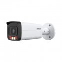 Dahua Technology IPC-HFW2849T-AS-IL-0360B security camera Dahua Technology IPC-HFW2849T-AS-IL-0360B security camera