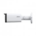 Dahua Technology IPC-HFW2849T-AS-IL-0360B security camera Dahua Technology IPC-HFW2849T-AS-IL-0360B security camera