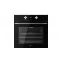 Teka HLB 8416 BK 71 L 3215 W Juoda Teka HLB 8416 BK 71 L 3215 W Juoda