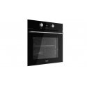 Teka HLB 8416 BK 71 L 3215 W Black