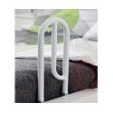 Bebe Confort BEBECONFORT ausu termometrs, 3106203400 Bebe Confort BEBECONFORT ausu termometrs, 3106203400