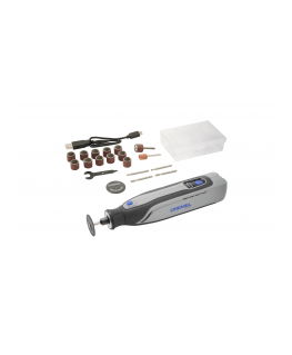 Bosch DREMEL 8150-20 20 ACC