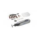 Bosch DREMEL 8150-20 20 ACC Bosch DREMEL 8150-20 20 ACC