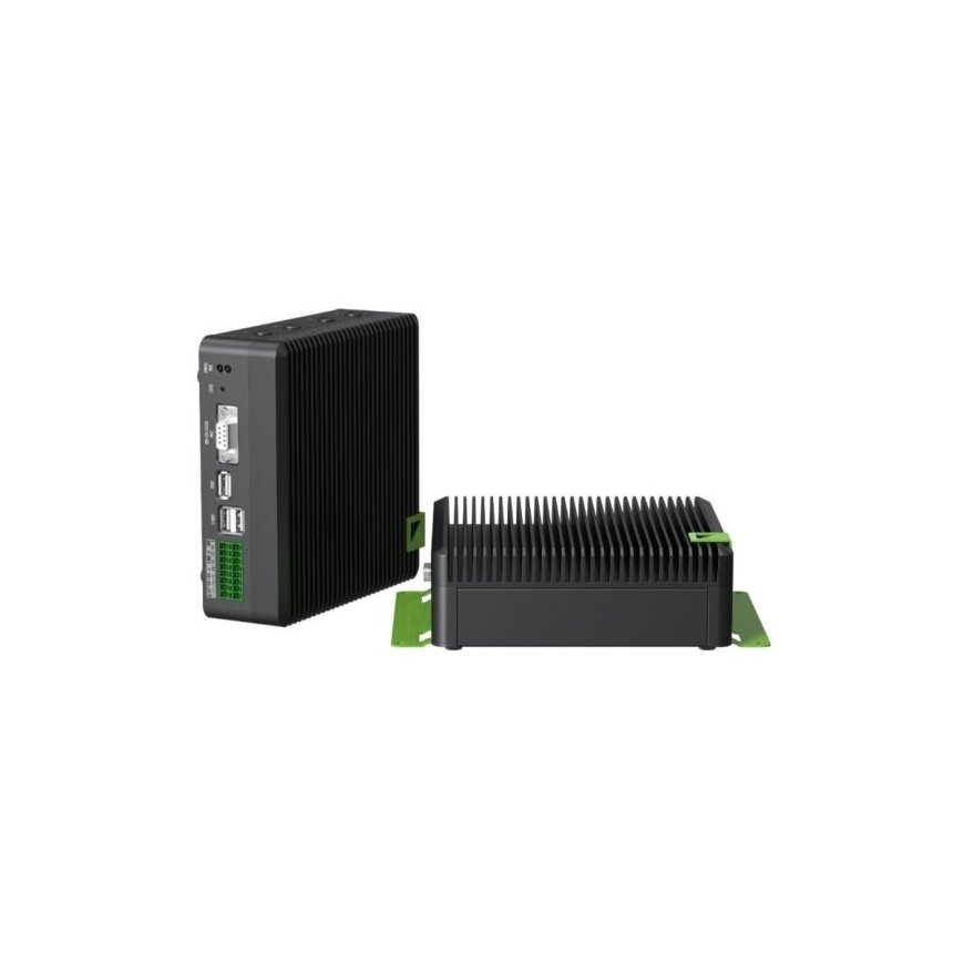 Seeed Studio reComputer Super J4012 – Nvidia Jetson Orin NX – 16 GB RAM – Seeedstudio 114110314 – 2